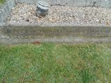 image of grave number 583592